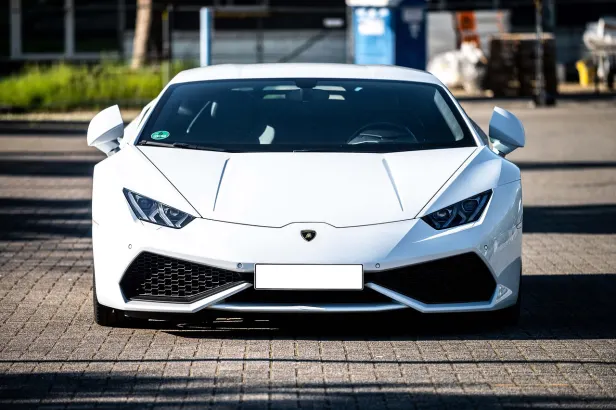 Gomblingo Cazino Cazinou Aplicație Android/iOS